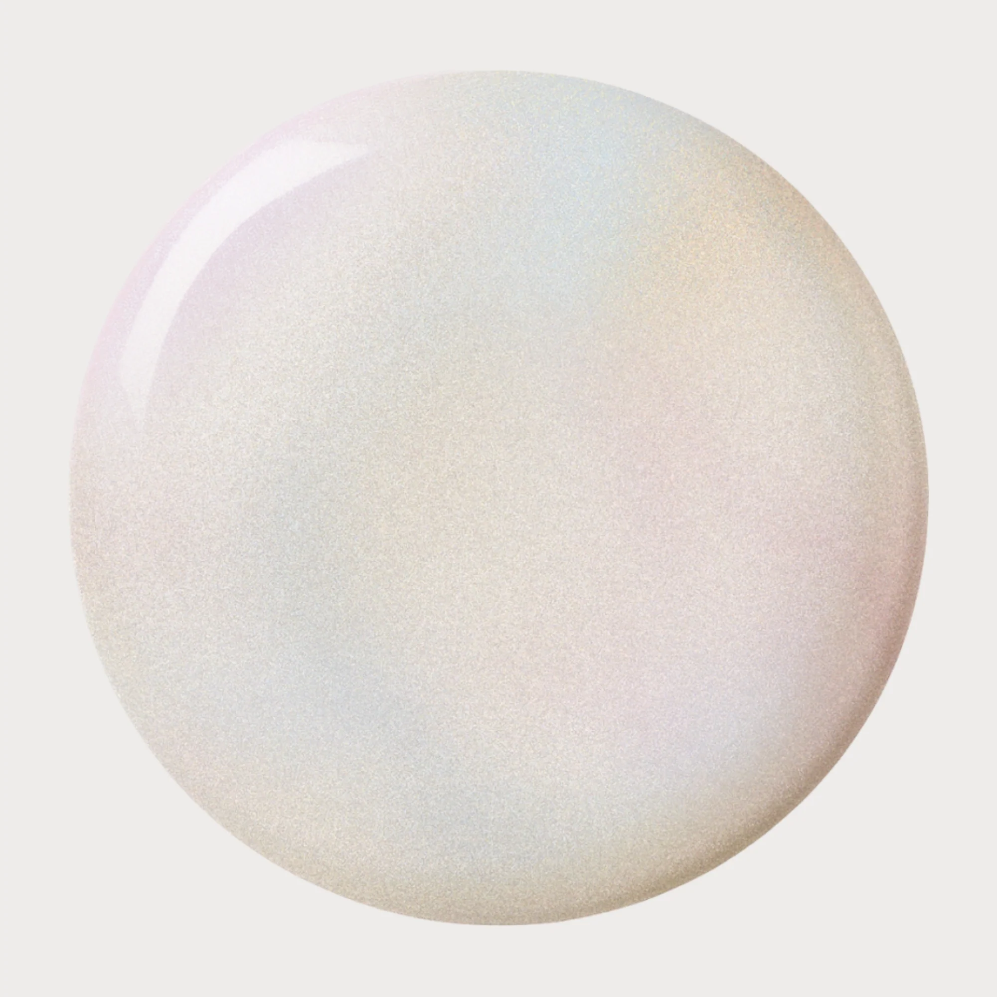 Kure Bazaar Nail Illuminator - Luminous Tint - Image 2