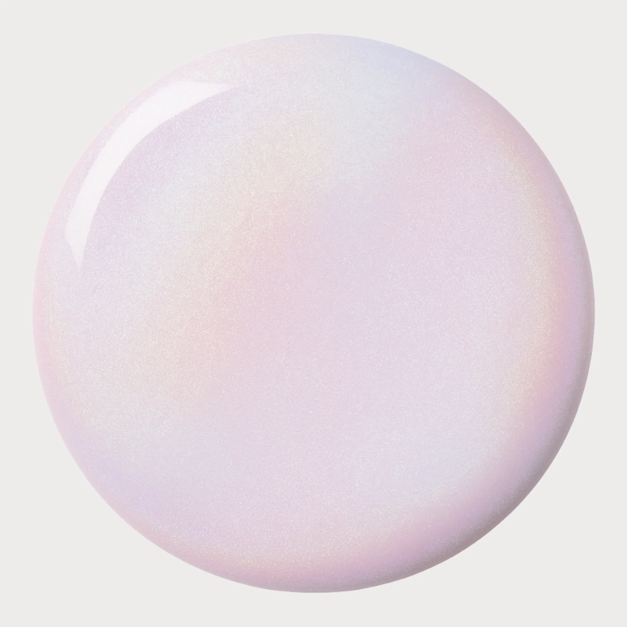 Kure Bazaar Nail Illuminator - Luminous Tint - Image 7