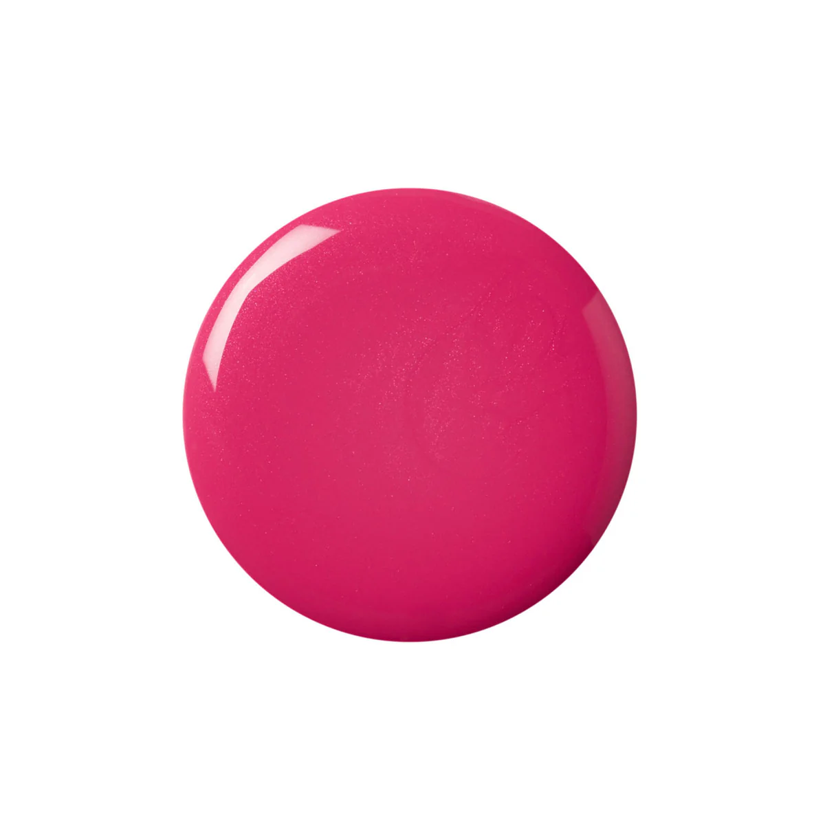 Kure Bazaar Kelly Nail Polish - Image 2