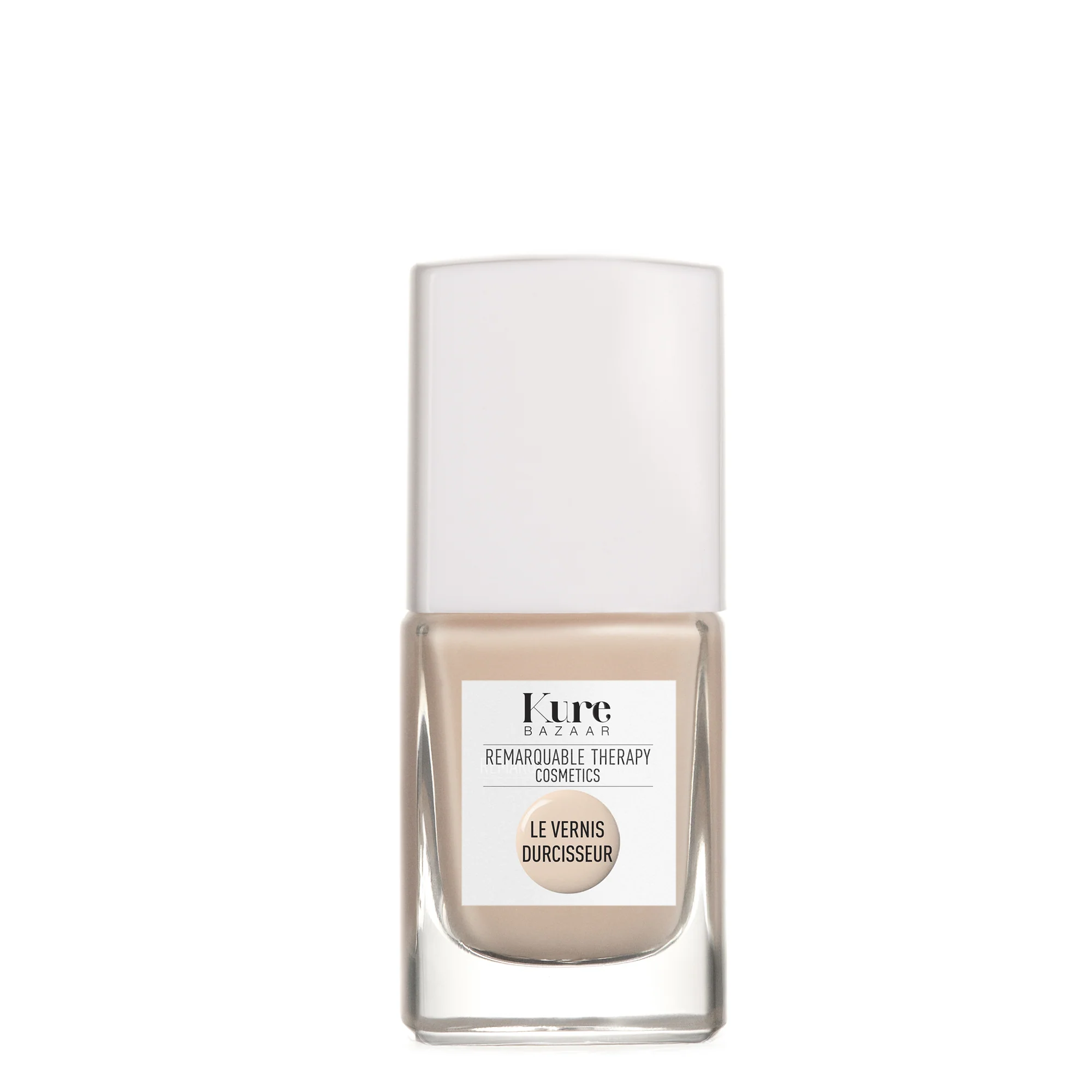Kure Bazaar Nail Hardeners - Image 3