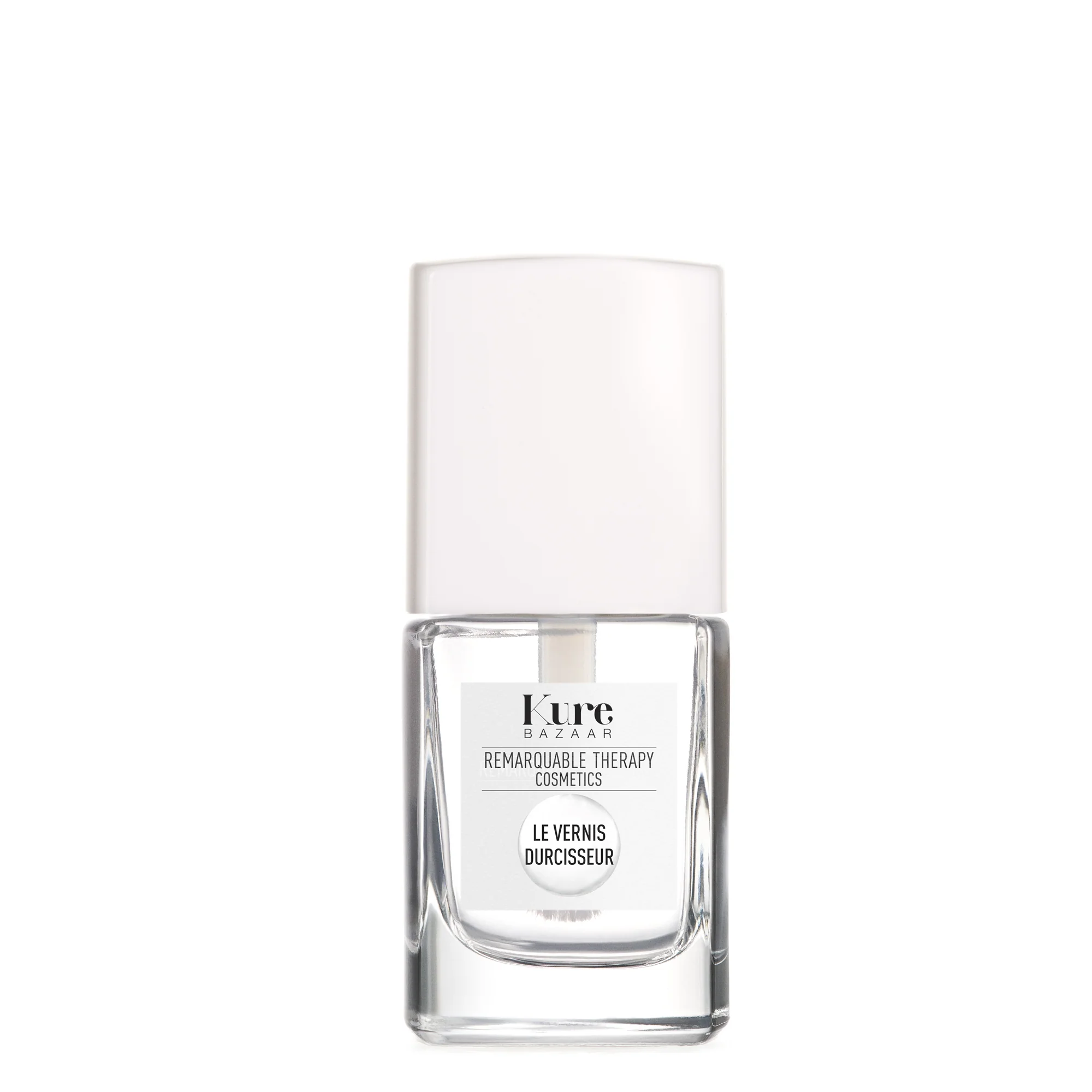 Kure Bazaar Nail Hardeners - Image 5
