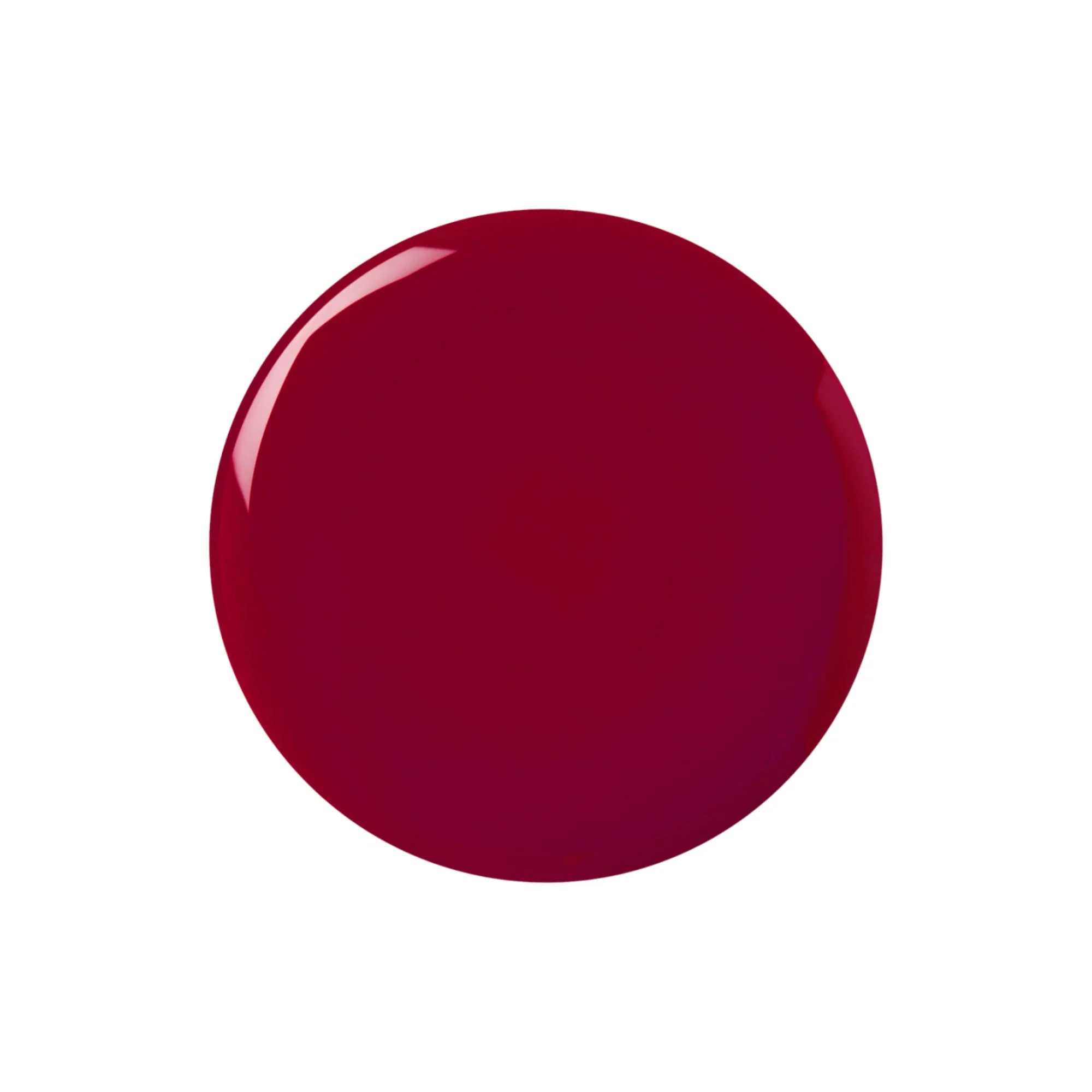Kure Bazaar Rouge Imperial Nail Polish - Image 2