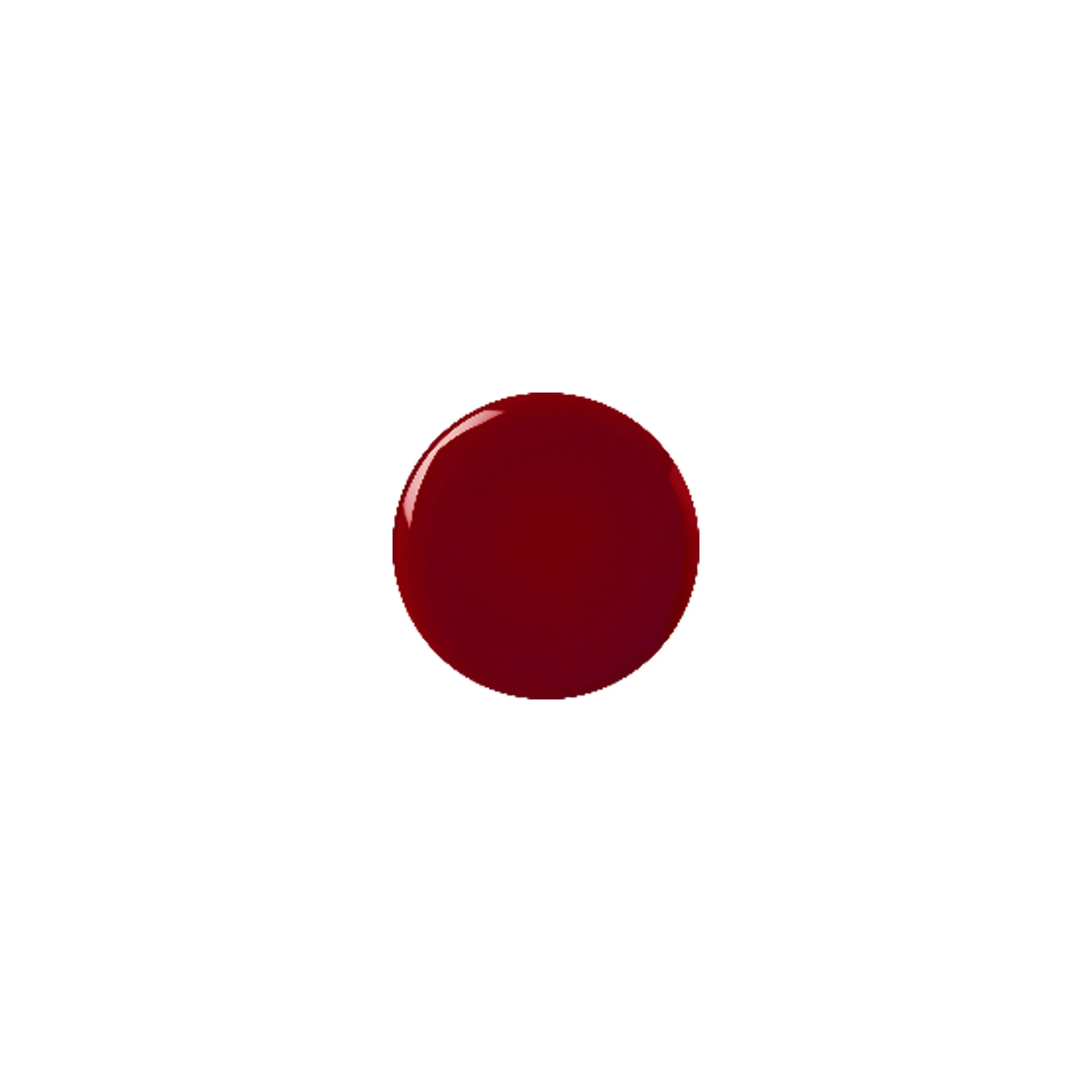 Kure Bazaar Rouge Velvet Nail Polish - Image 2