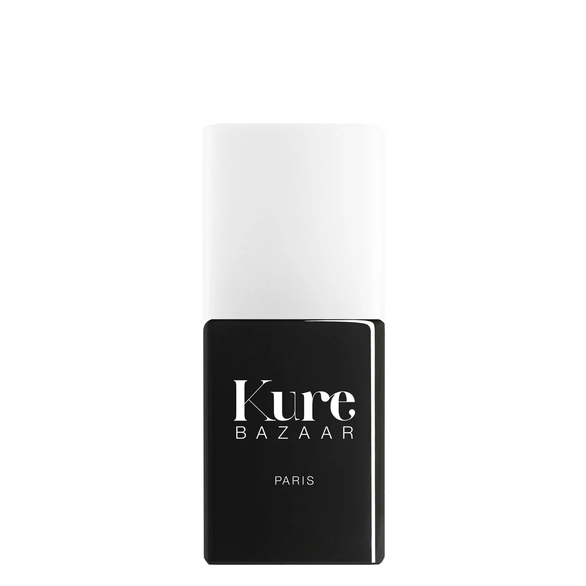 Kure Bazaar Studio Top Coat - Long Wear