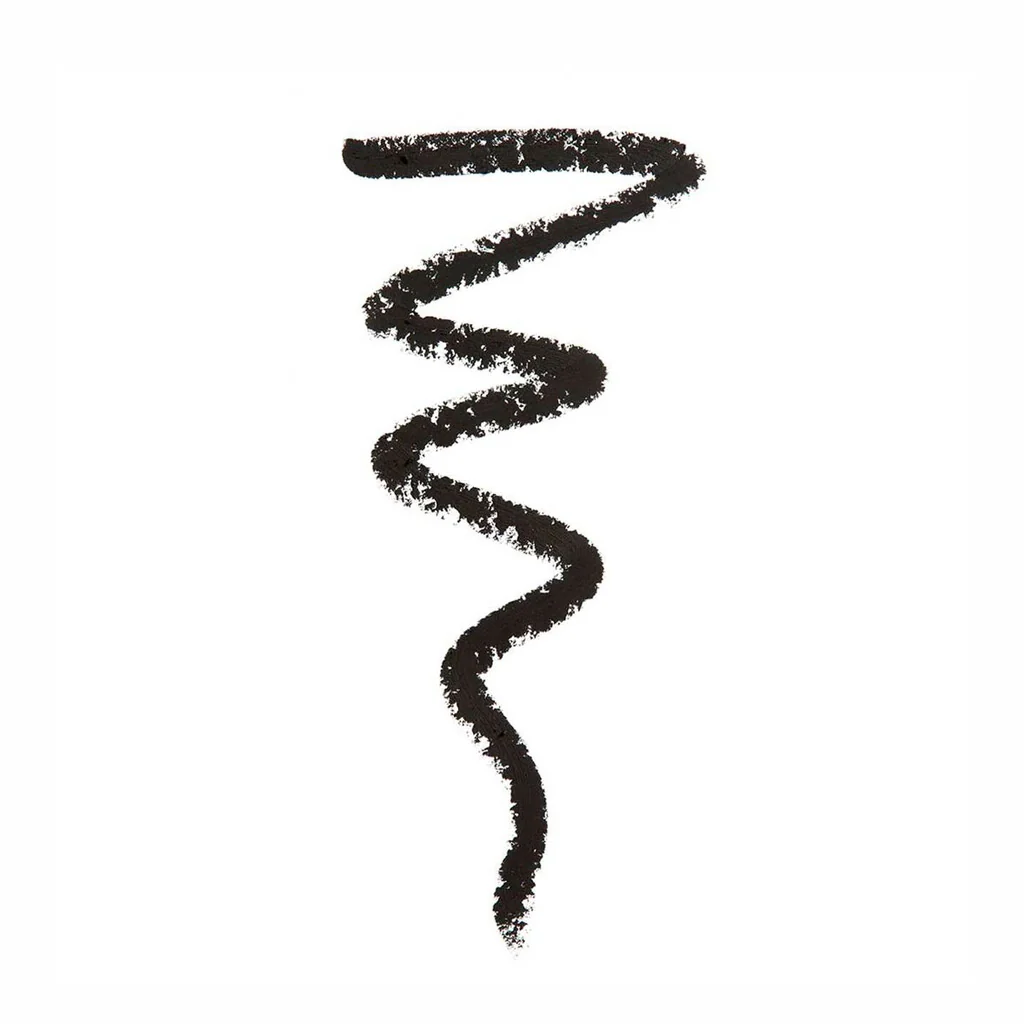 Lily Lolo Eye Pencil - Image 2