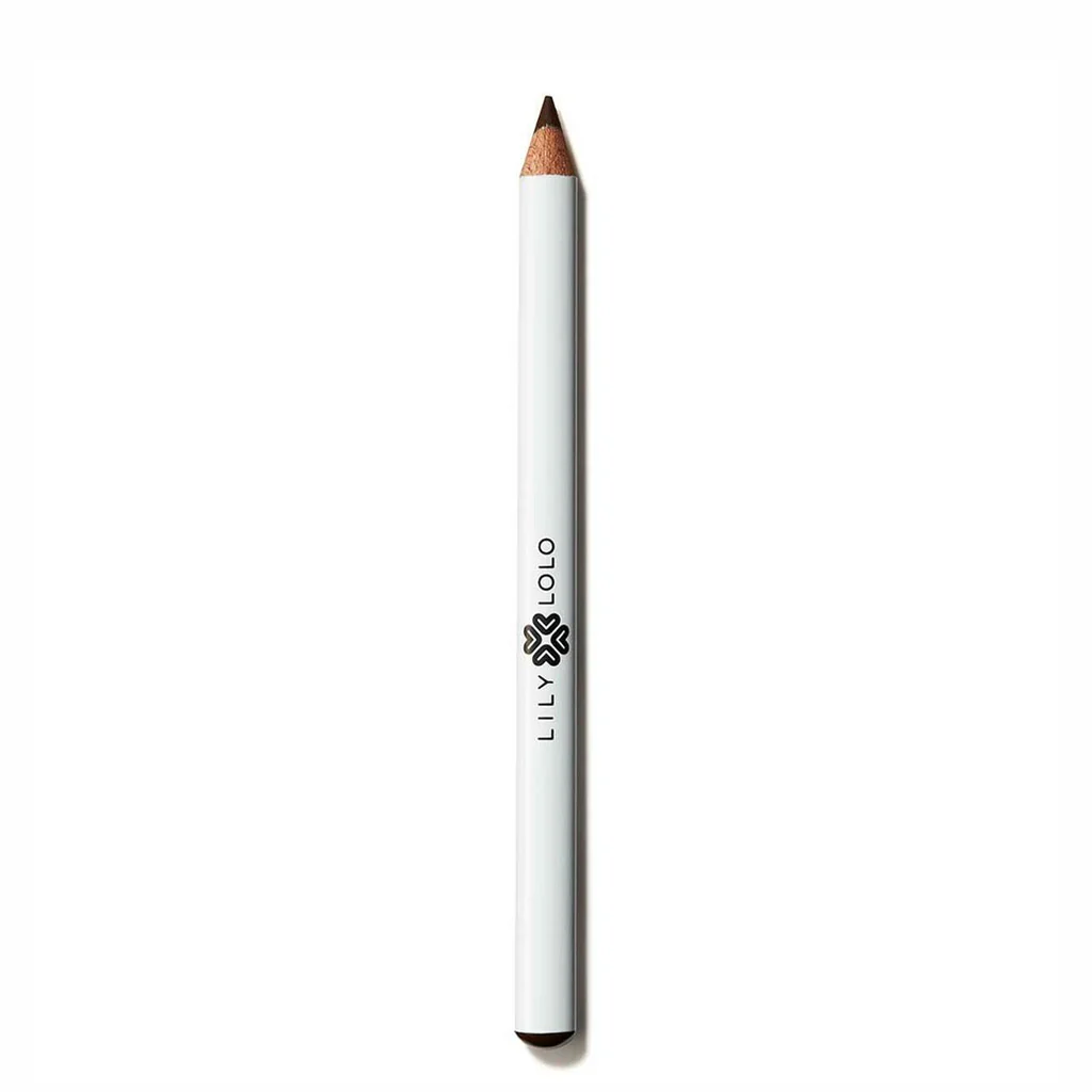 Lily Lolo Eye Pencil - Image 3