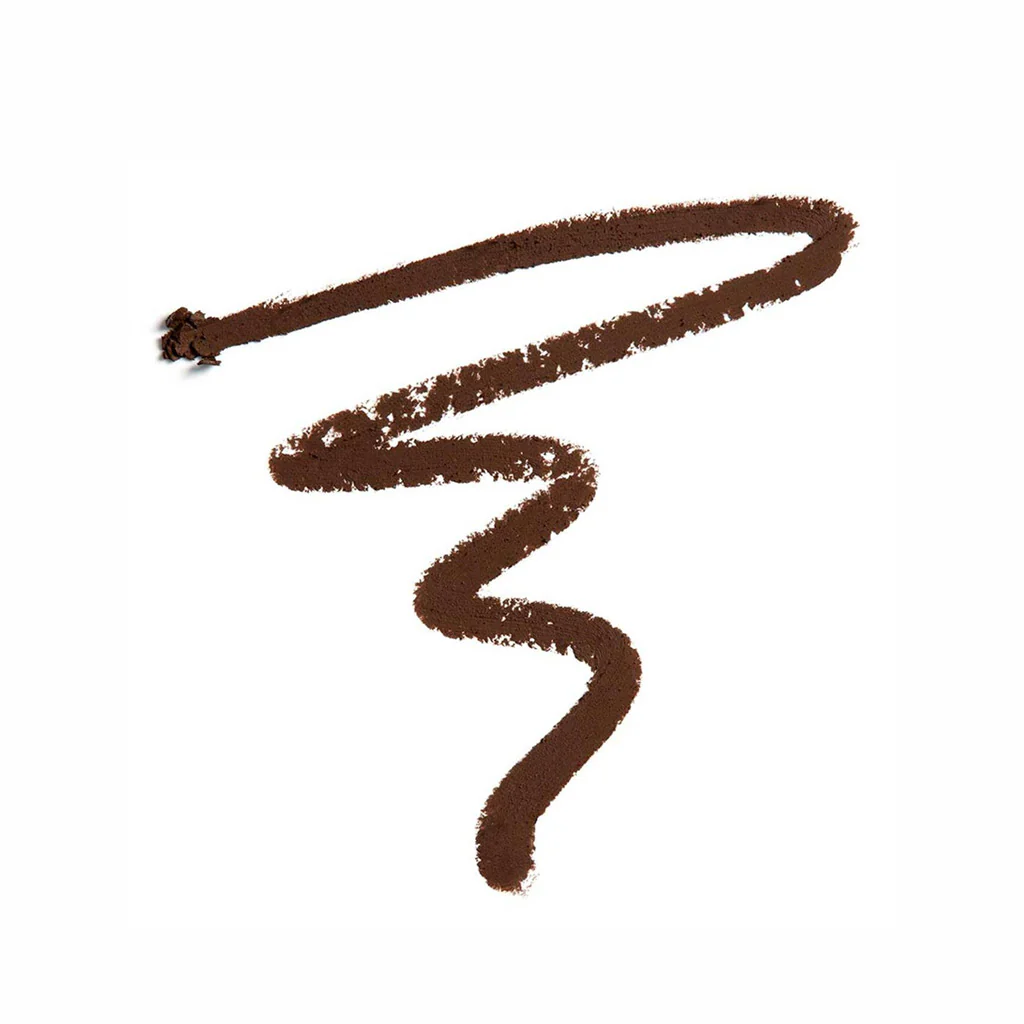Lily Lolo Eye Pencil - Image 4