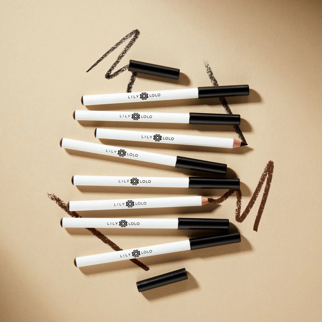 Lily Lolo Eye Pencil - Image 5