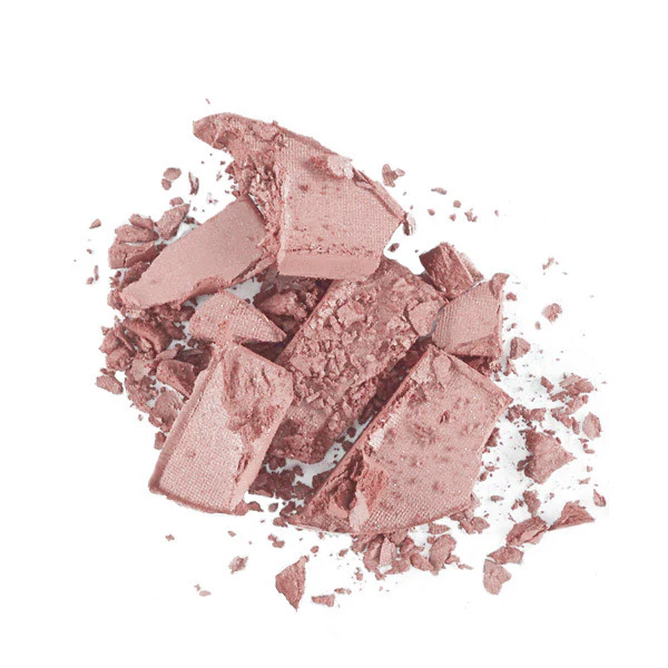 Lily Lolo Eye Shadow Pressed - Image 4