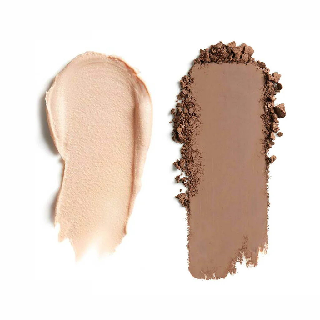 Lily Lolo Eyebrow Duo - Image 4