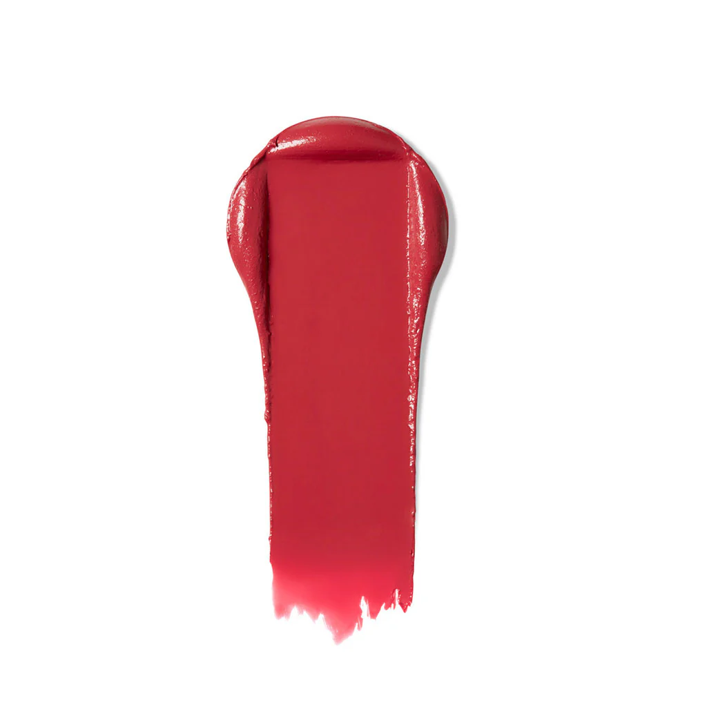 Lily Lolo Lip & Cheek Cream - Image 2