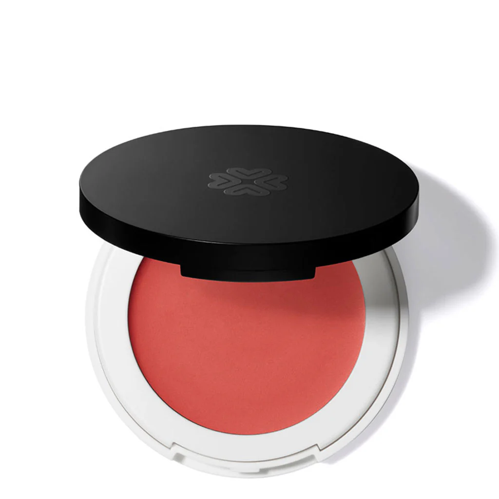 Lily Lolo Lip & Cheek Cream - Image 3