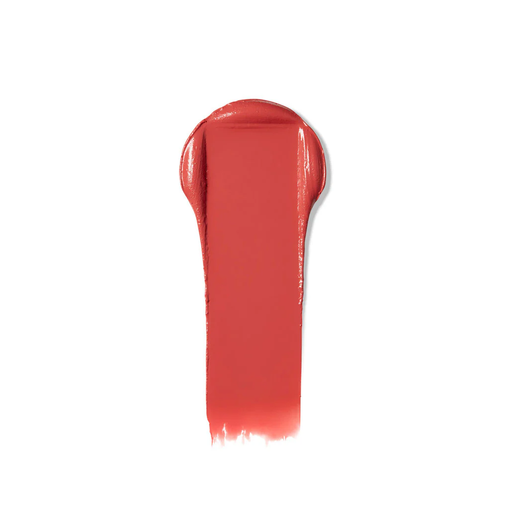 Lily Lolo Lip & Cheek Cream - Image 4