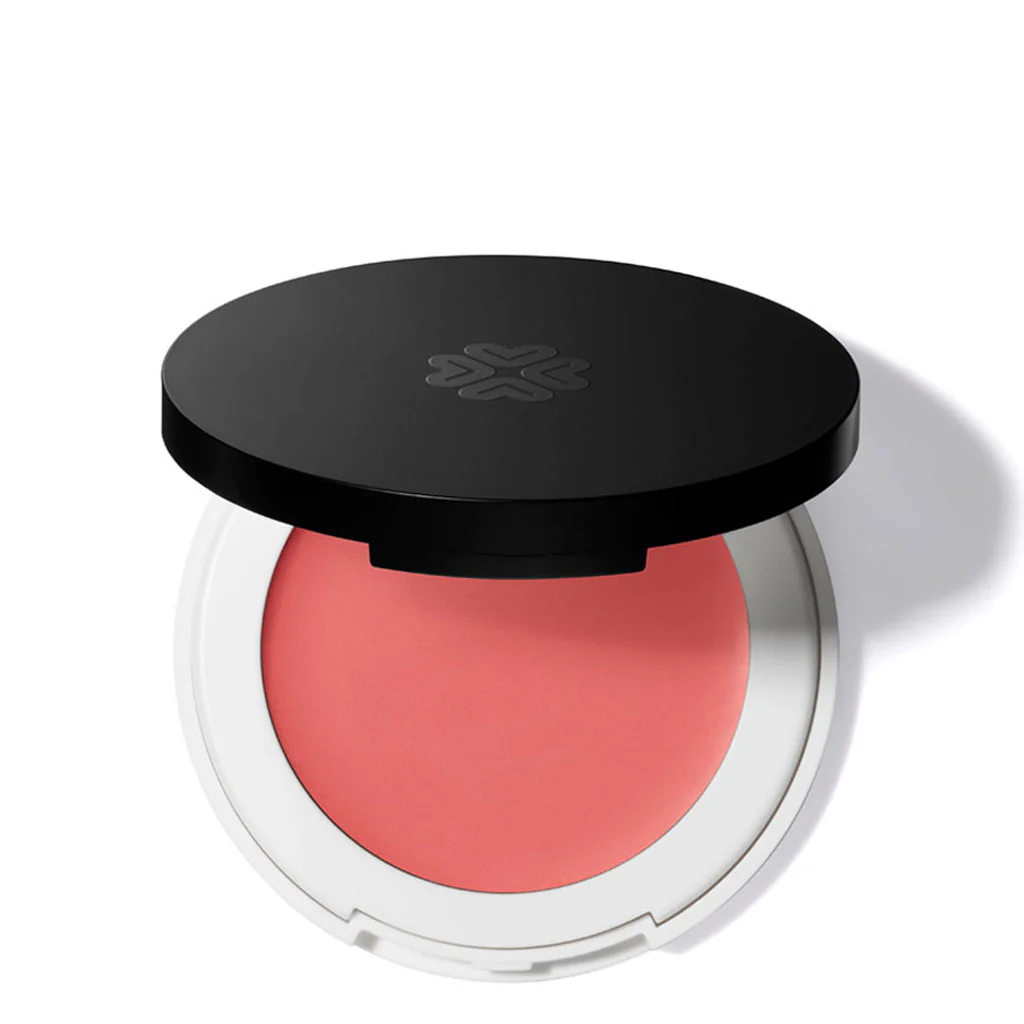 Lily Lolo Lip & Cheek Cream - Image 5
