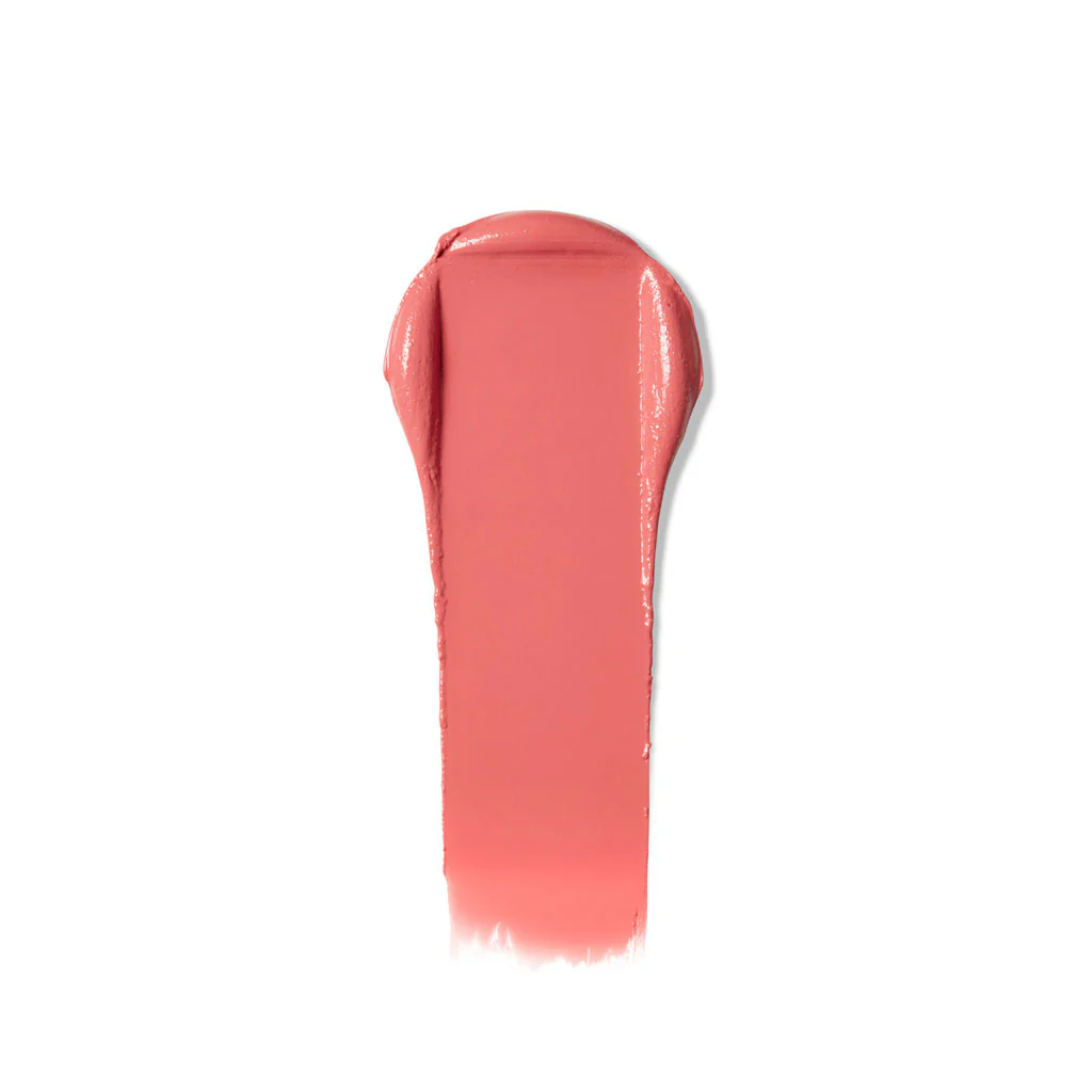 Lily Lolo Lip & Cheek Cream - Image 6