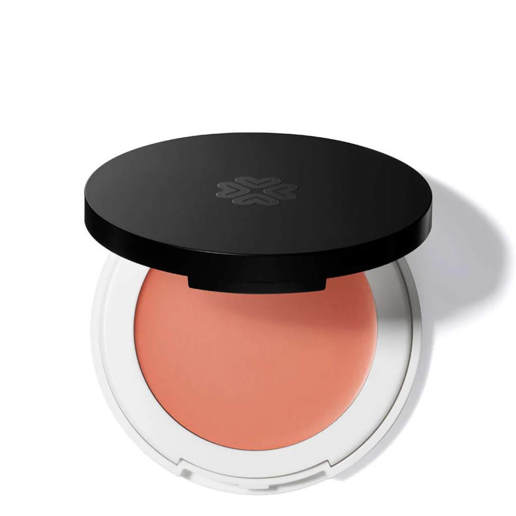 Lily Lolo Lip & Cheek Cream - Image 7