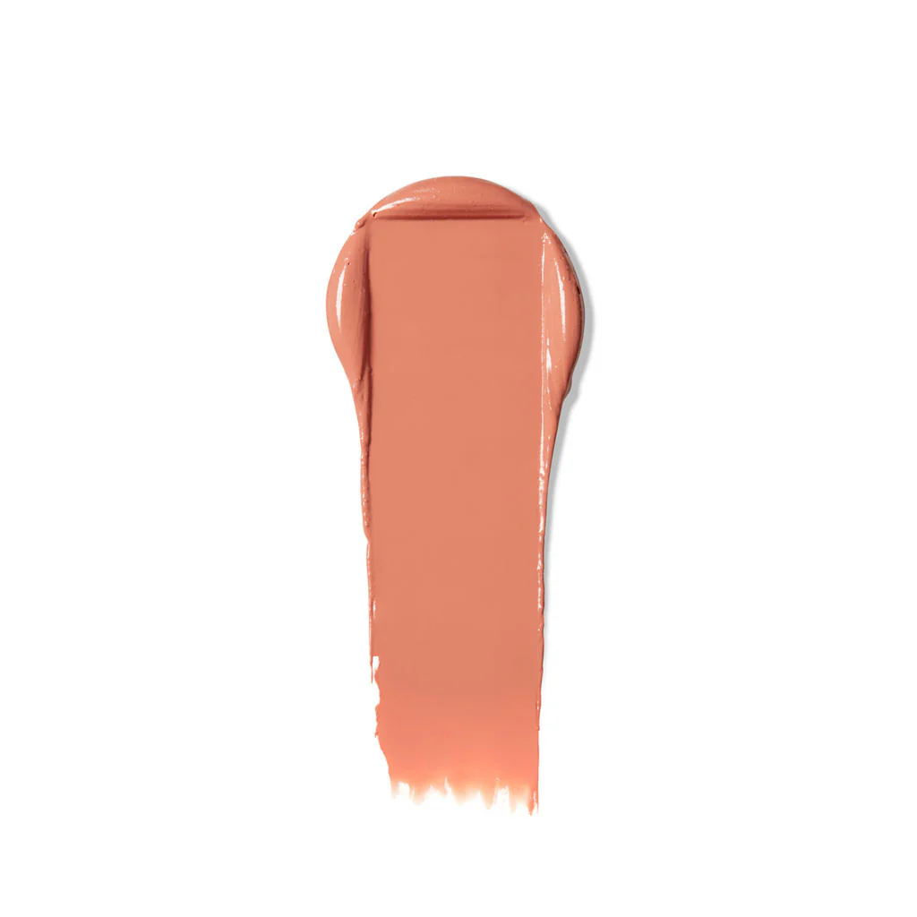 Lily Lolo Lip & Cheek Cream - Image 8