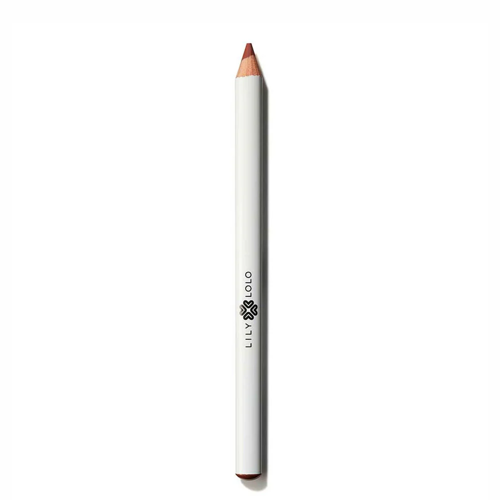 Lily Lolo Lip Pencil - Image 3