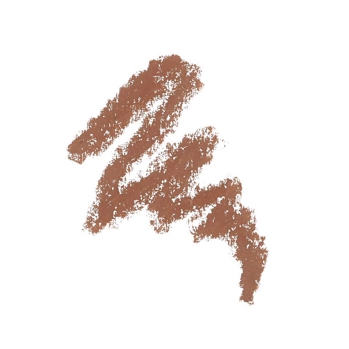 Lily Lolo Lip Pencil - Image 4
