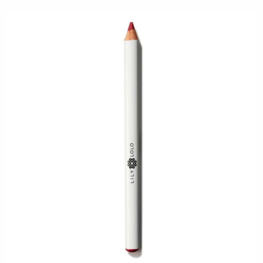 Lily Lolo Lip Pencil - Image 5