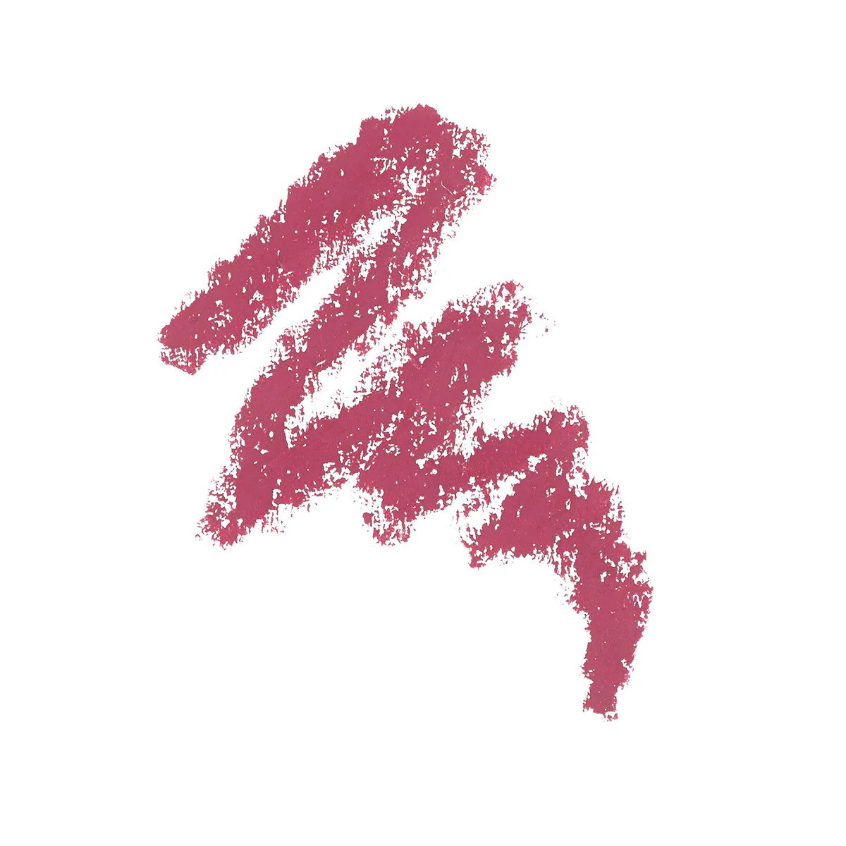 Lily Lolo Lip Pencil - Image 6