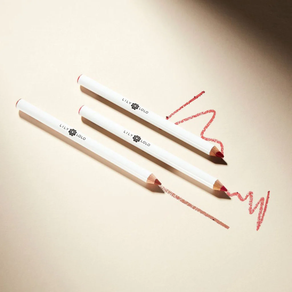 Lily Lolo Lip Pencil - Image 7