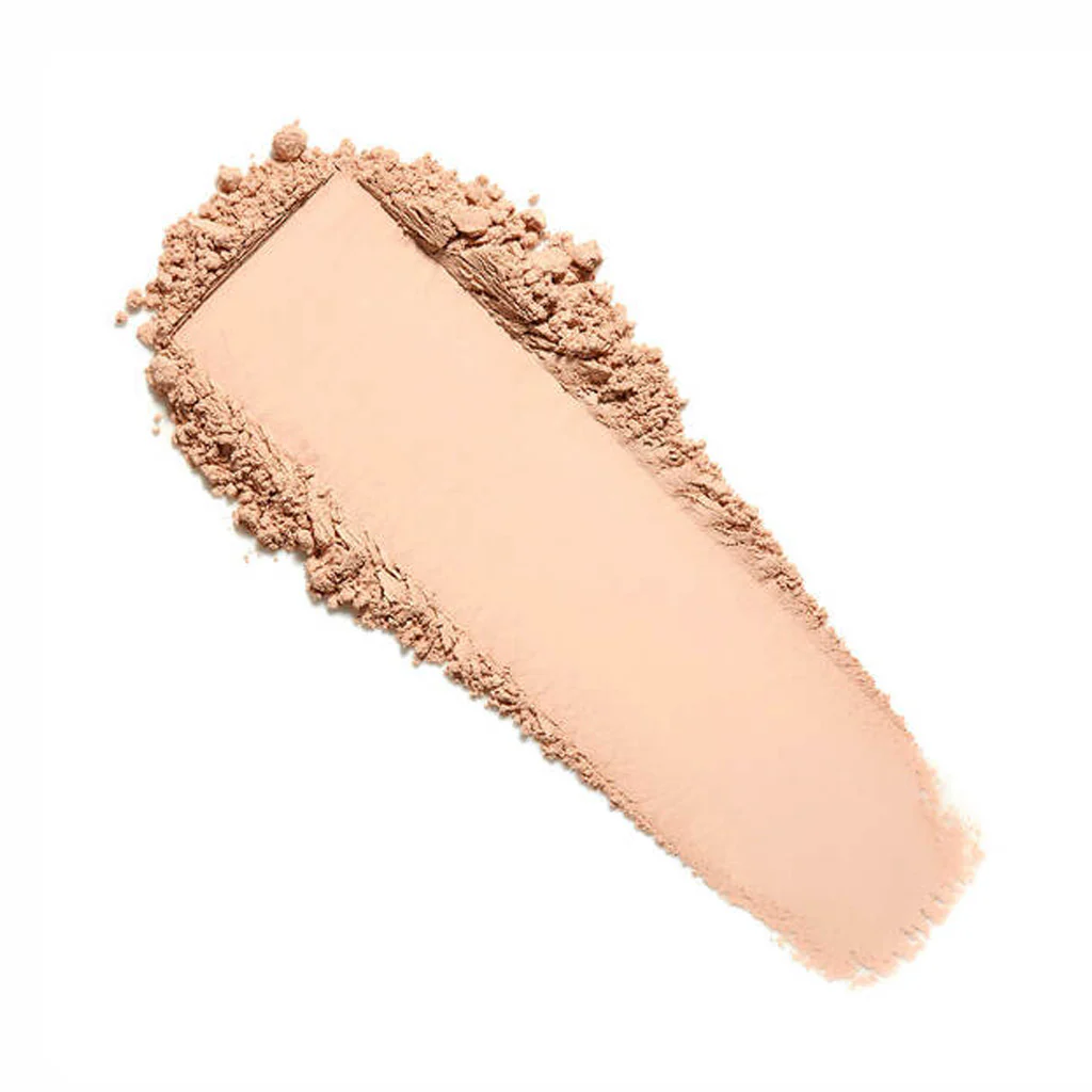 Lily Lolo Mineral Foundation SPF15 - Image 10