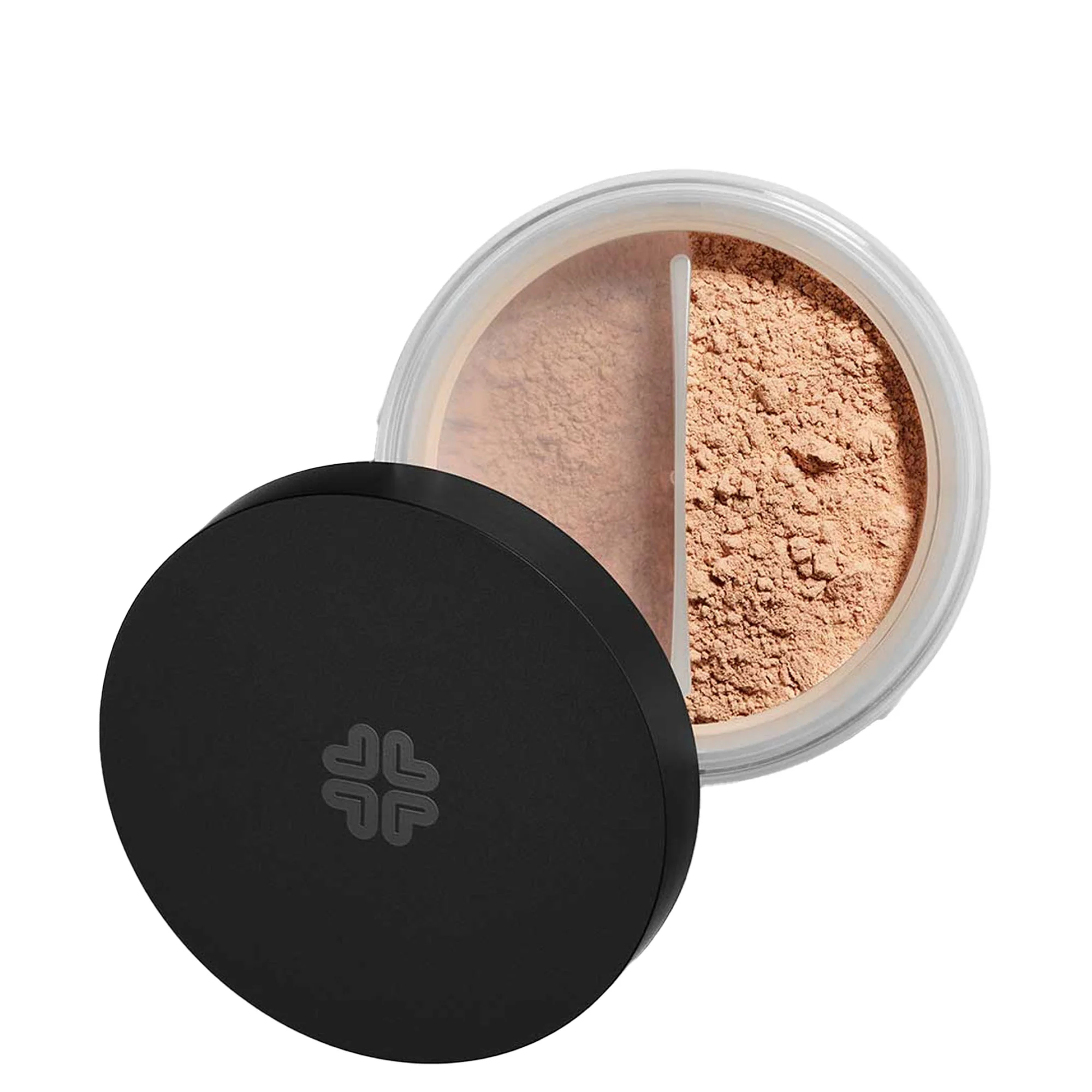 Lily Lolo Mineral Foundation SPF15 - Image 11