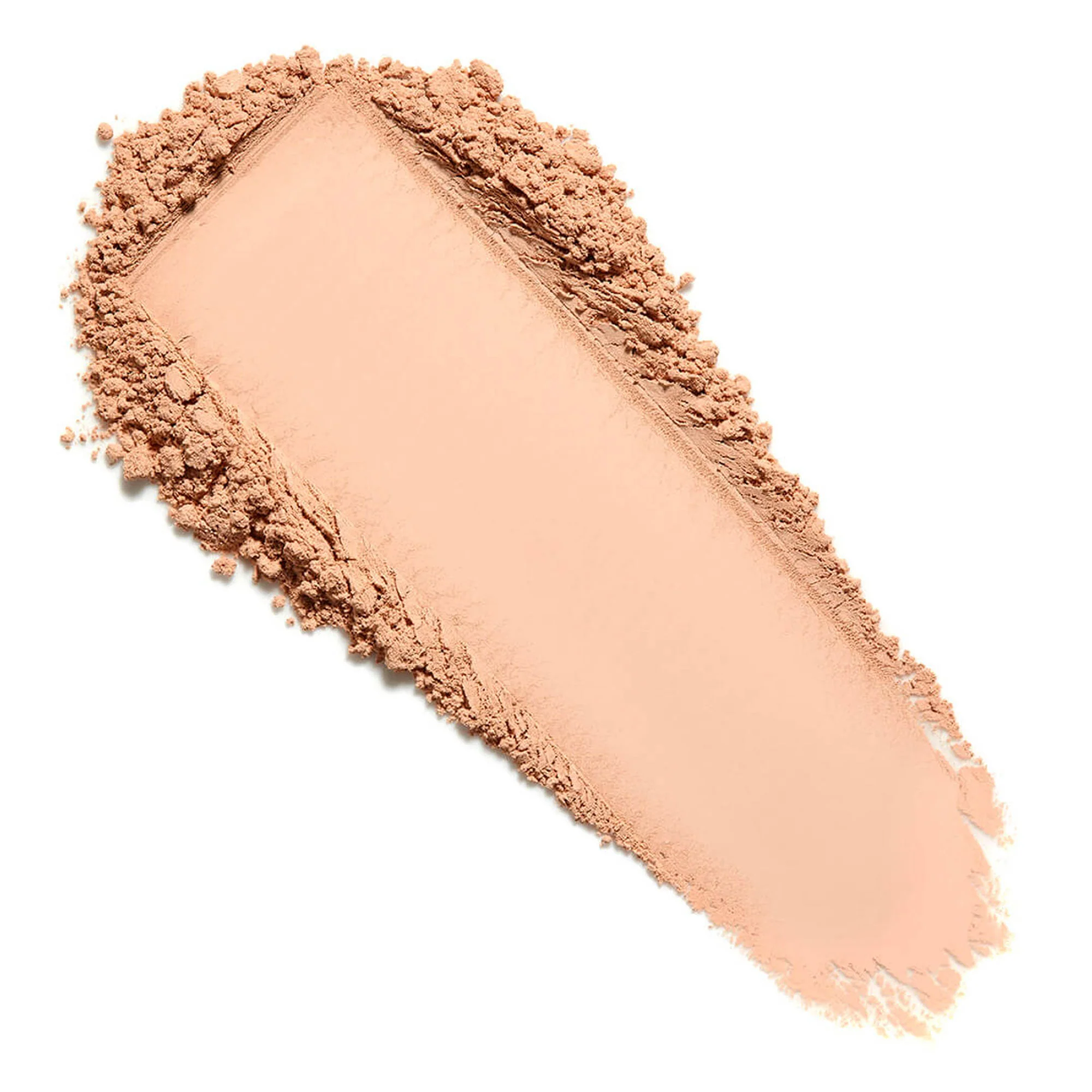 Lily Lolo Mineral Foundation SPF15 - Image 12