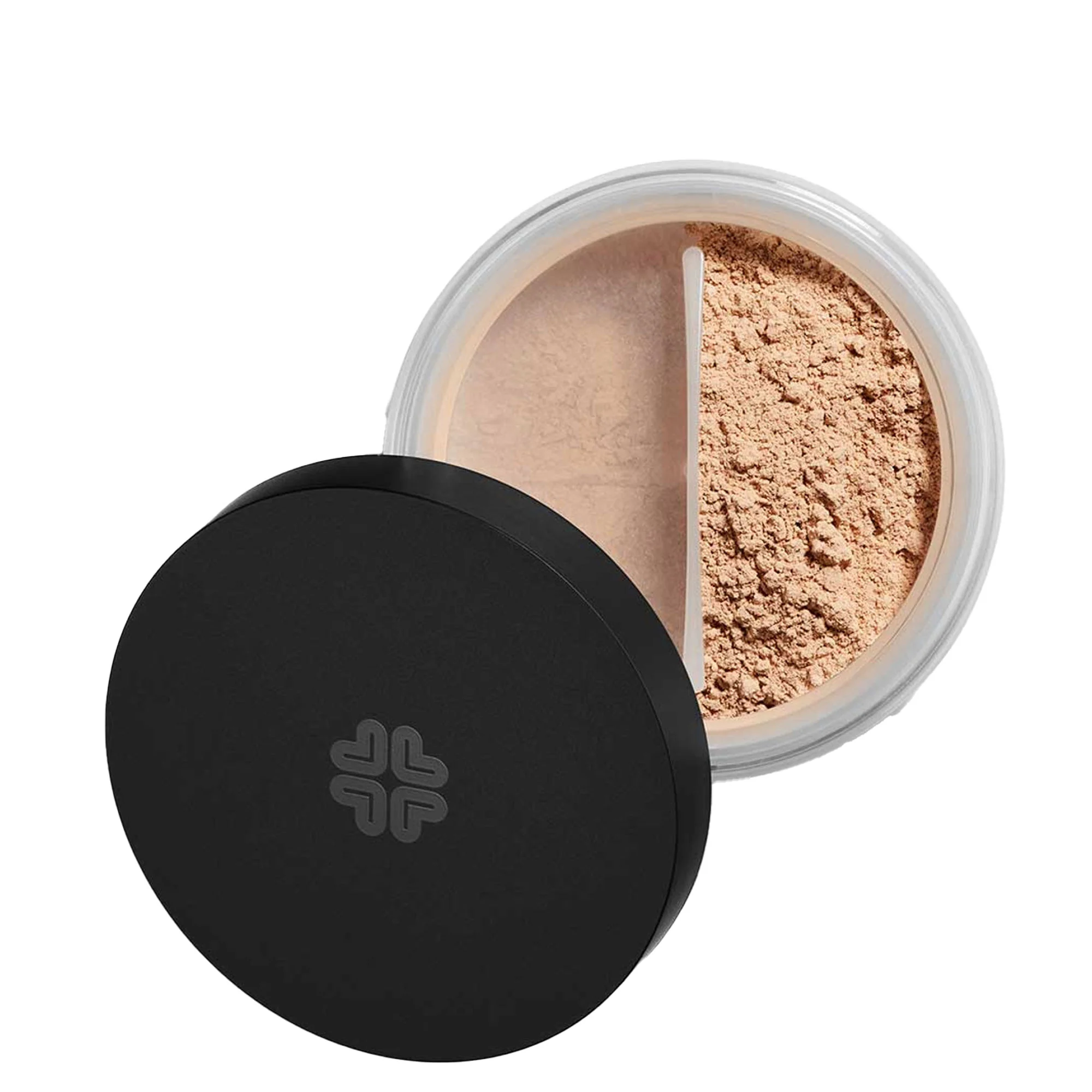 Lily Lolo Mineral Foundation SPF15 - Image 13
