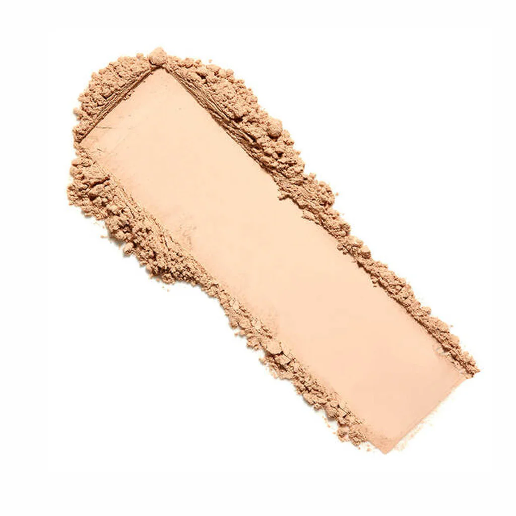 Lily Lolo Mineral Foundation SPF15 - Image 14