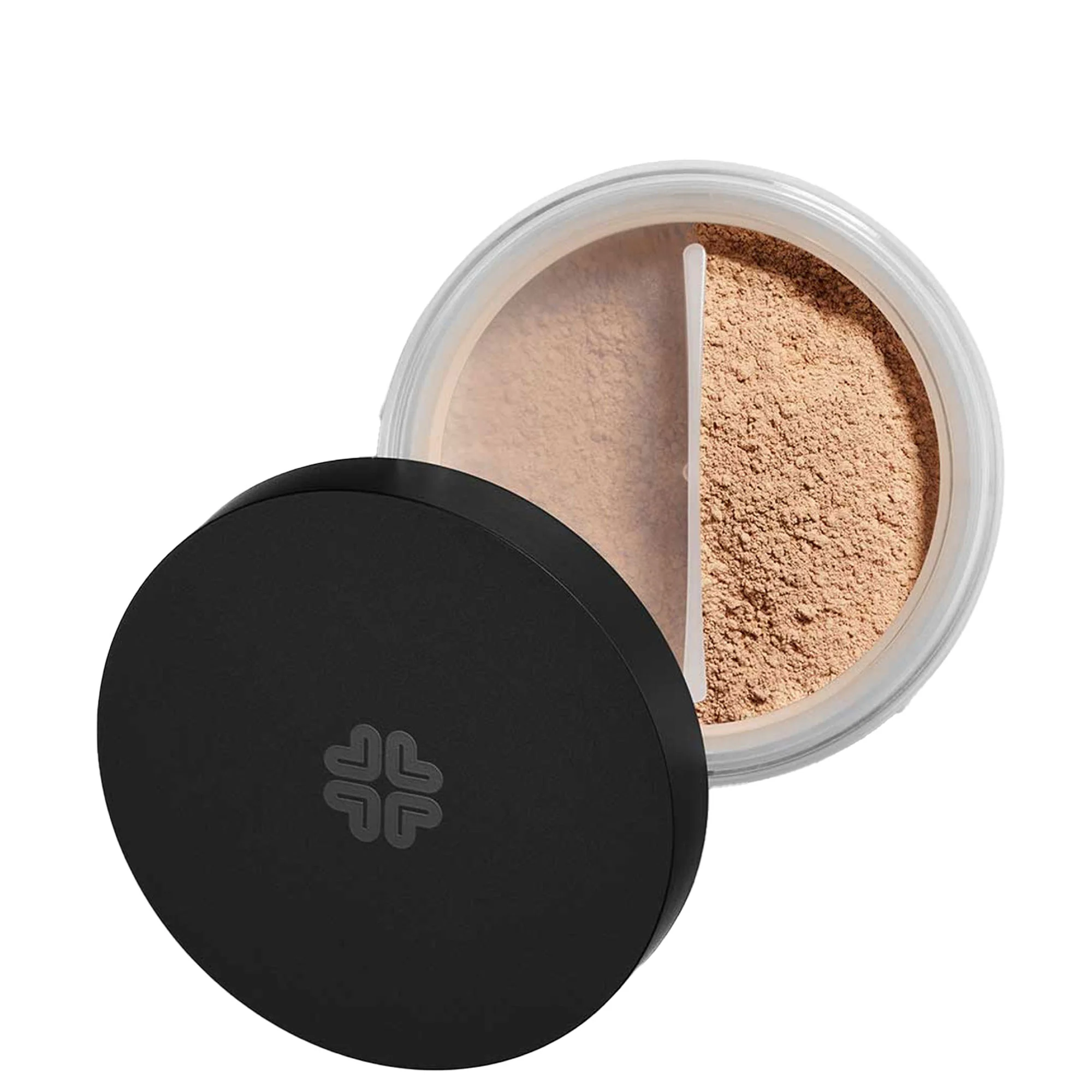 Lily Lolo Mineral Foundation SPF15 - Image 15