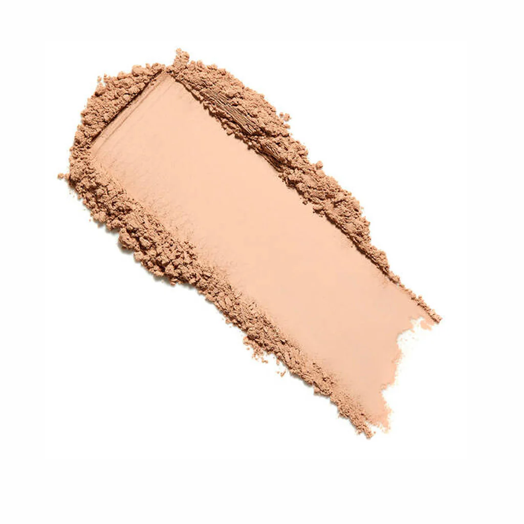 Lily Lolo Mineral Foundation SPF15 - Image 16