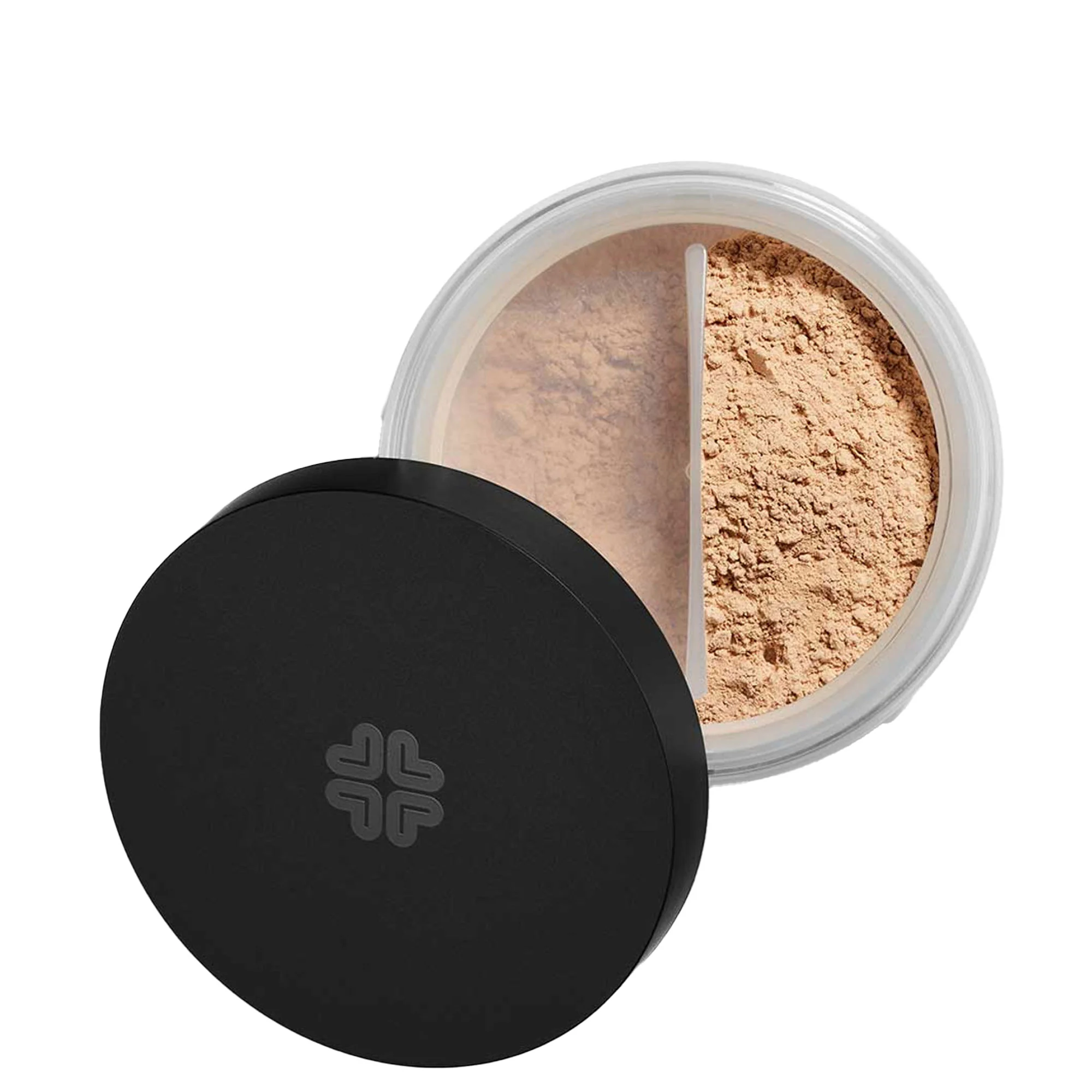 Lily Lolo Mineral Foundation SPF15 - Image 17