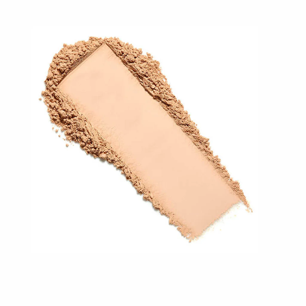 Lily Lolo Mineral Foundation SPF15 - Image 18