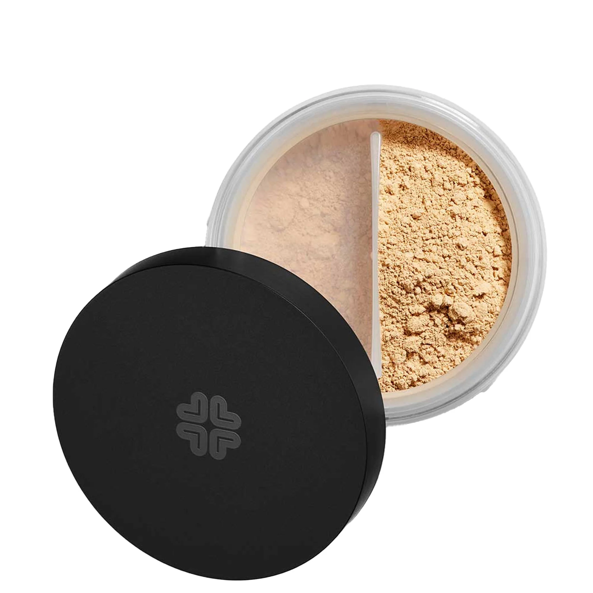 Lily Lolo Mineral Foundation SPF15 - Image 19