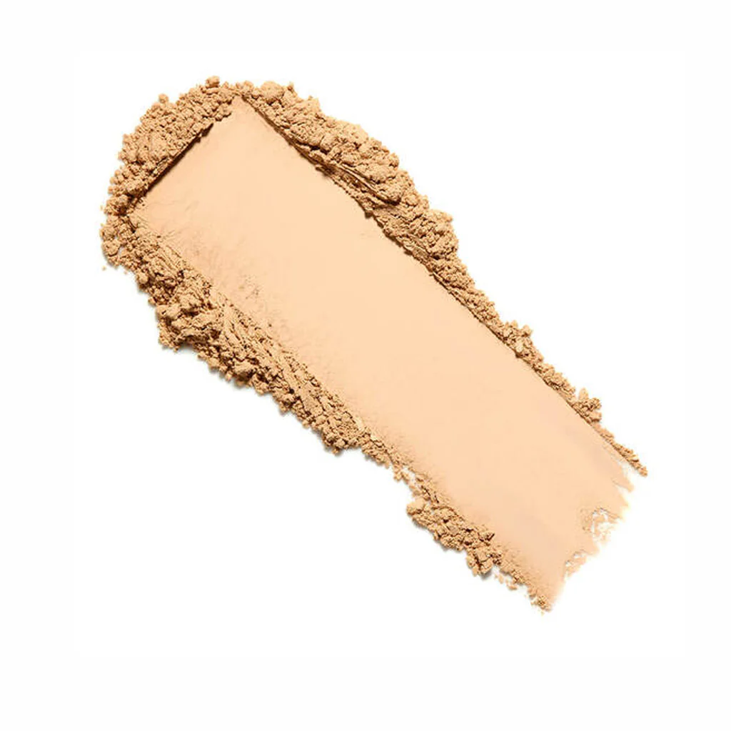 Lily Lolo Mineral Foundation SPF15 - Image 20