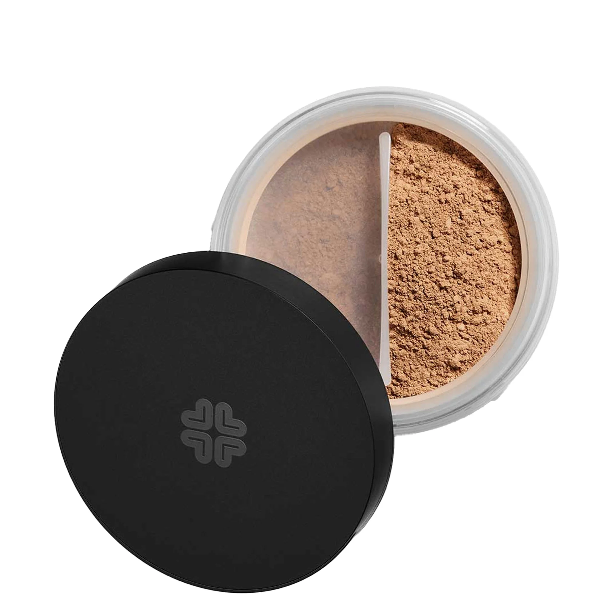 Lily Lolo Mineral Foundation SPF15 - Image 21