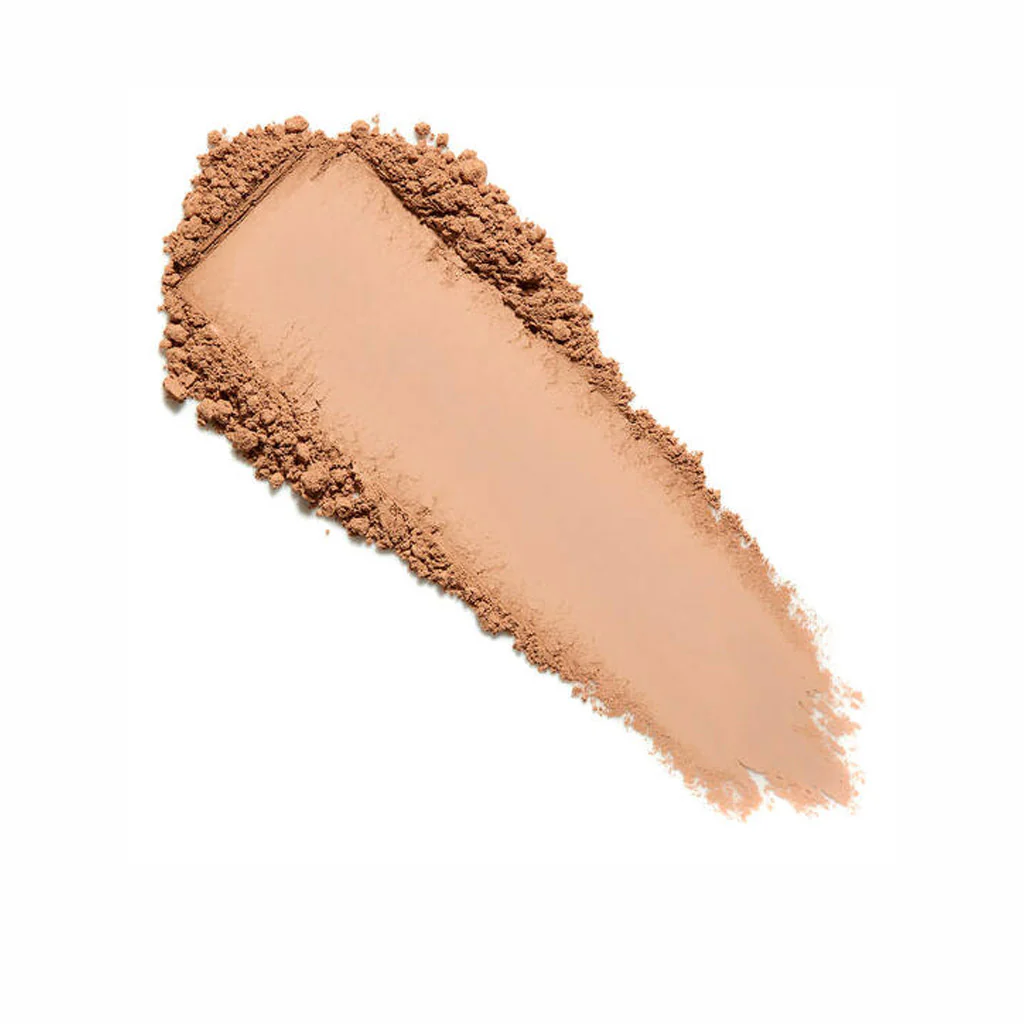 Lily Lolo Mineral Foundation SPF15 - Image 22