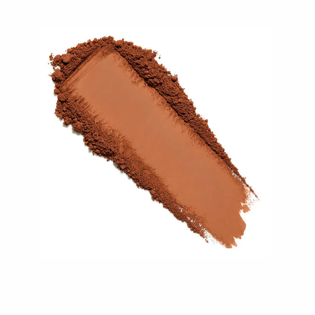 Lily Lolo Mineral Foundation SPF15 - Image 24