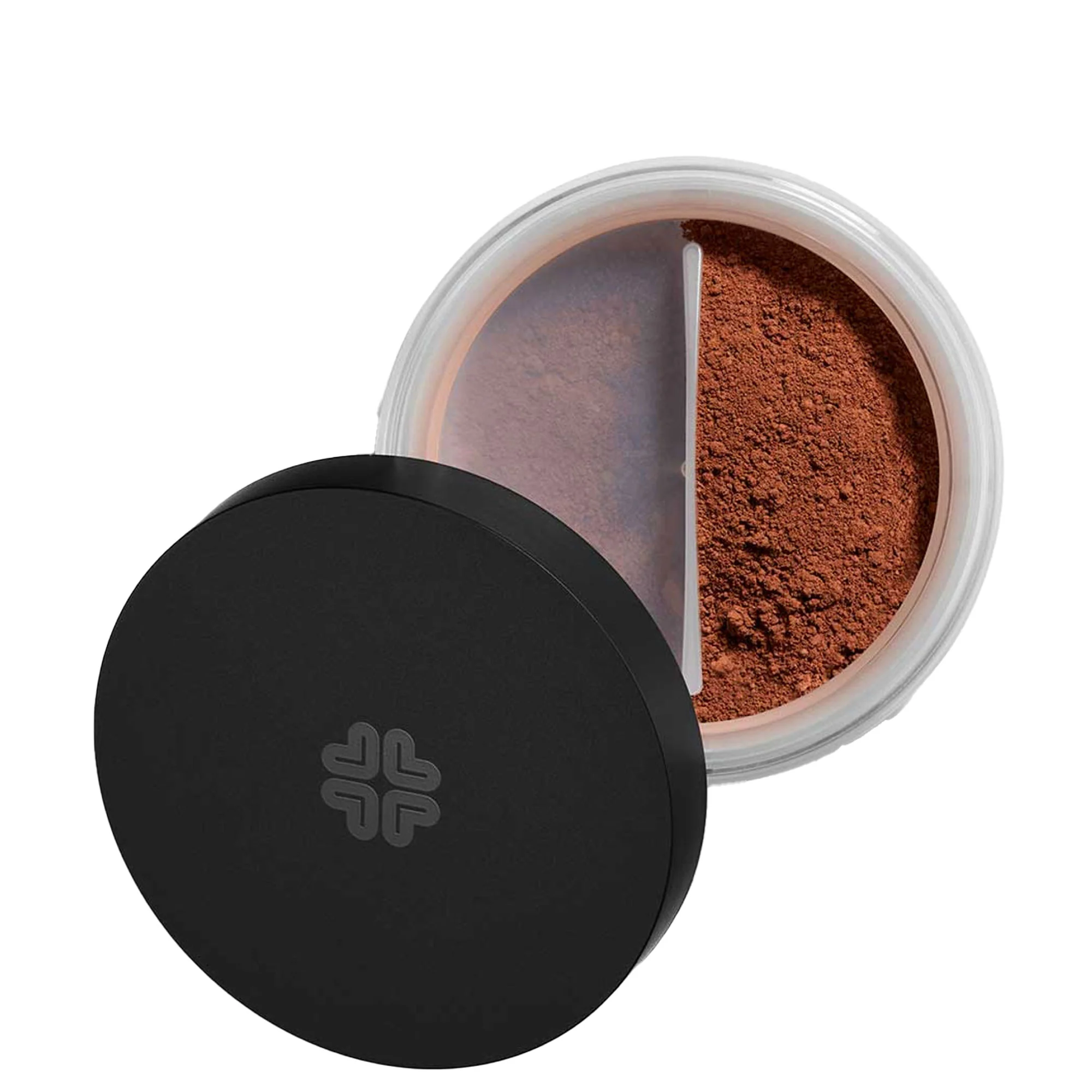 Lily Lolo Mineral Foundation SPF15 - Image 25