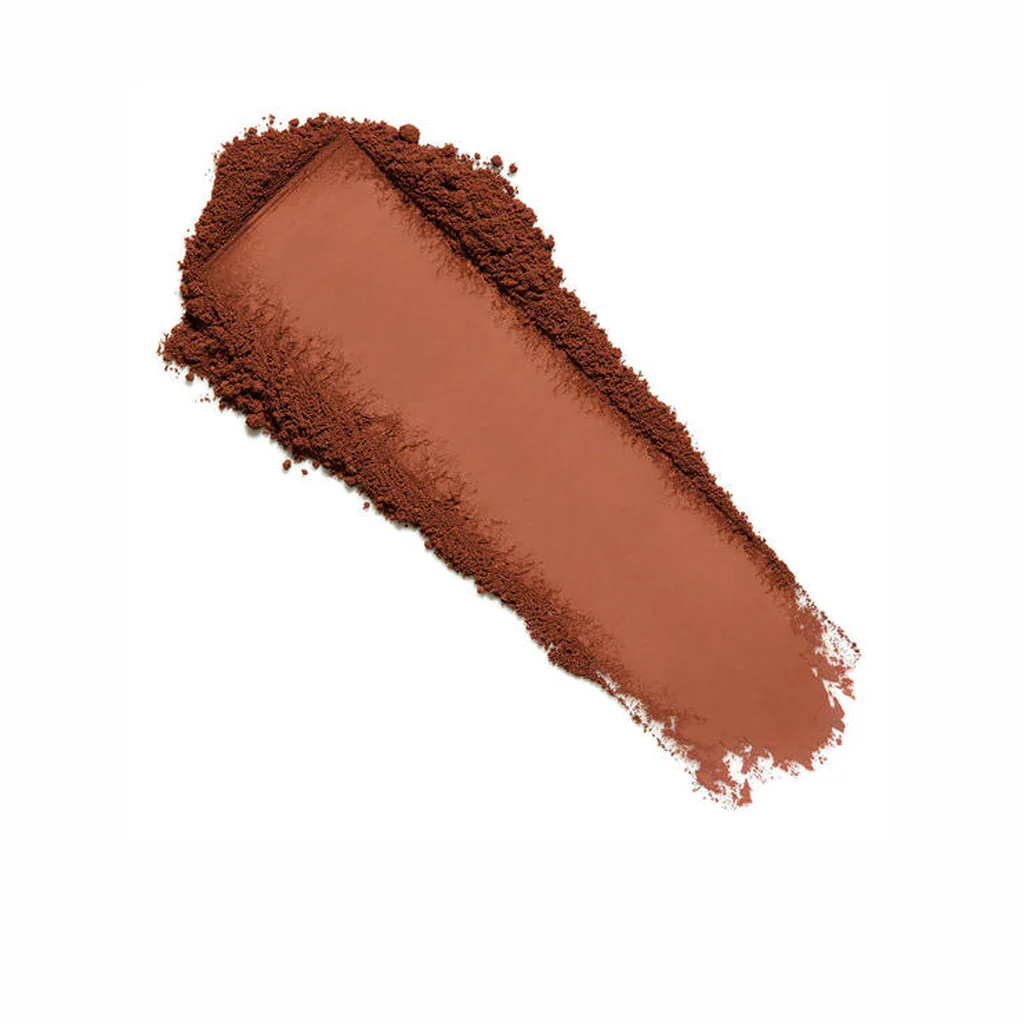 Lily Lolo Mineral Foundation SPF15 - Image 26