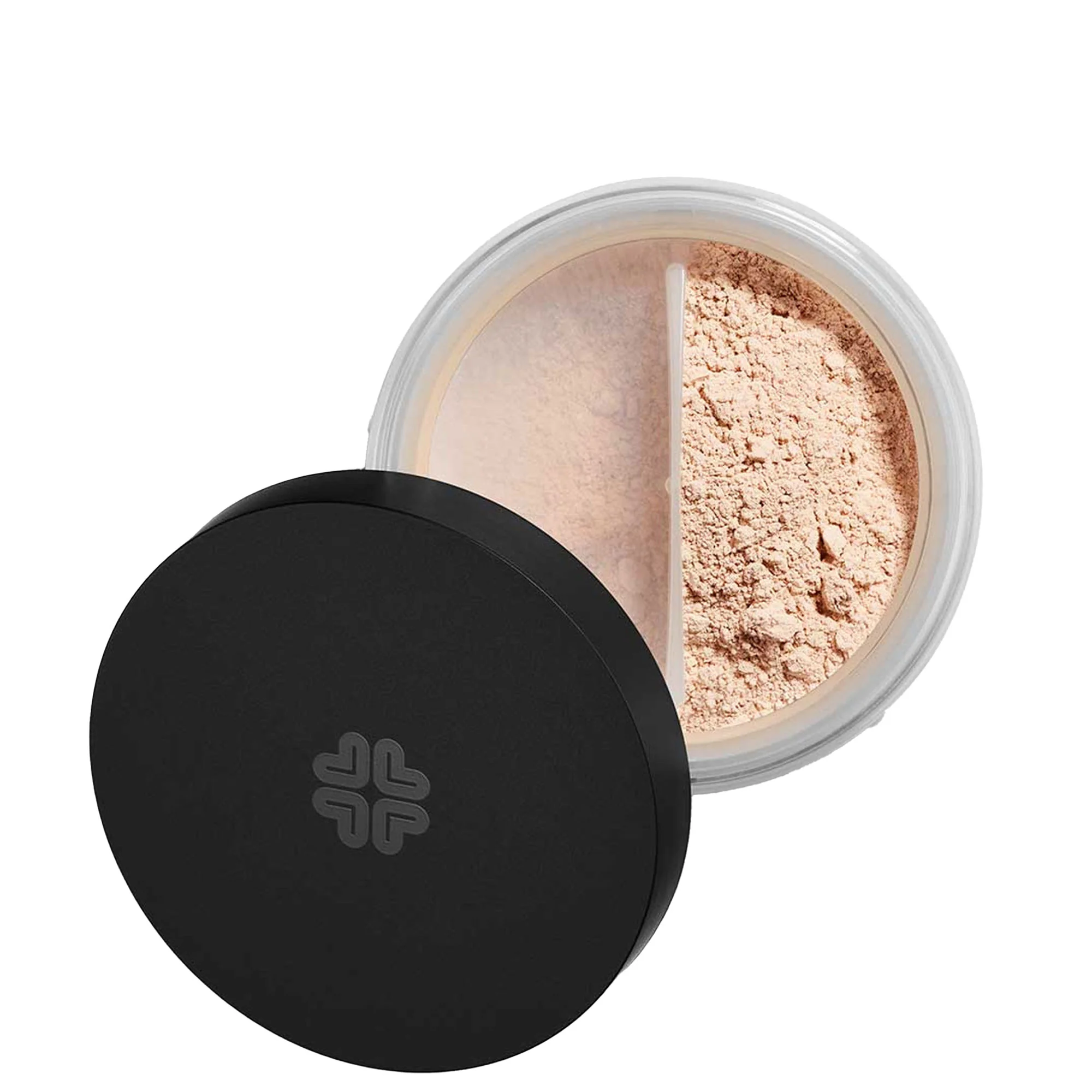 Lily Lolo Mineral Foundation SPF15 - Image 5