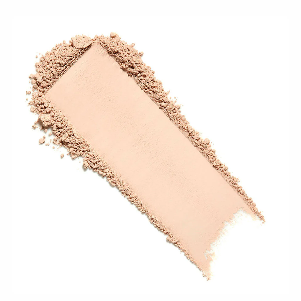 Lily Lolo Mineral Foundation SPF15 - Image 6
