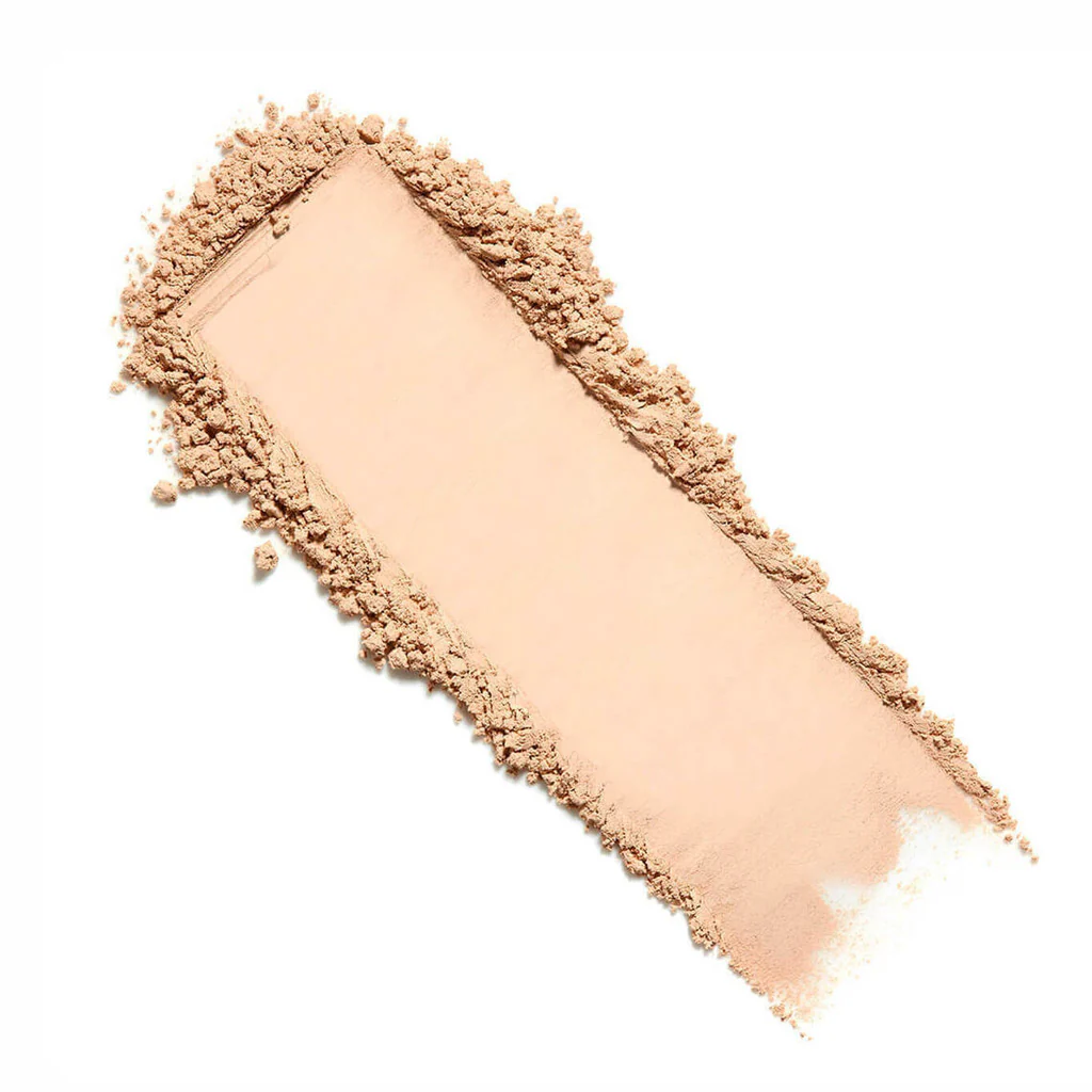 Lily Lolo Mineral Foundation SPF15 - Image 8