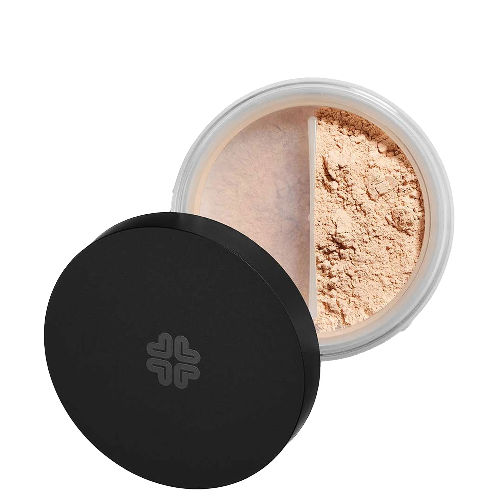 Lily Lolo Mineral Foundation SPF15 - Image 9