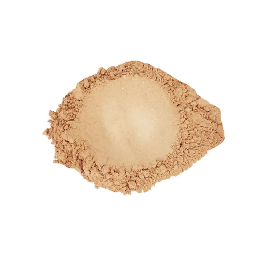 Lily Lolo Mineral Foundation SPF15 - Refill - Image 10