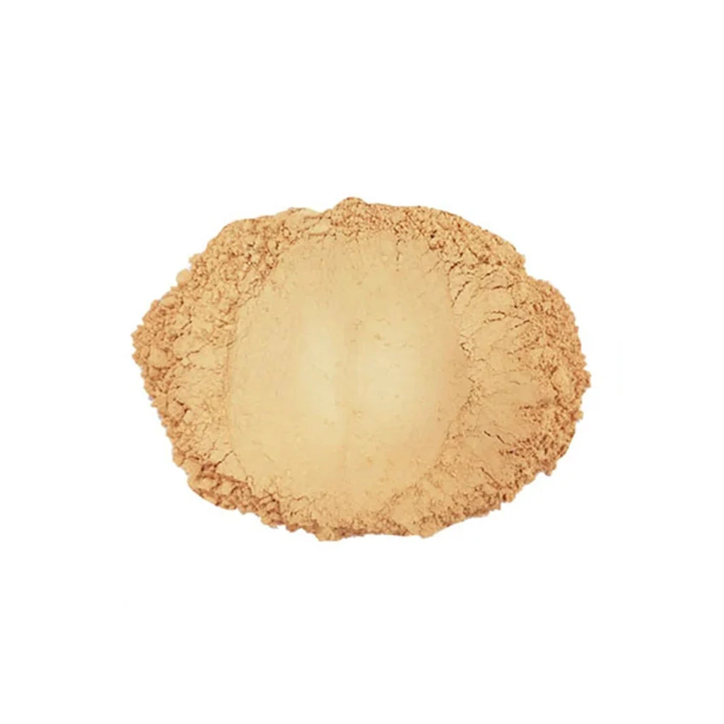 Lily Lolo Mineral Foundation SPF15 - Refill - Image 11