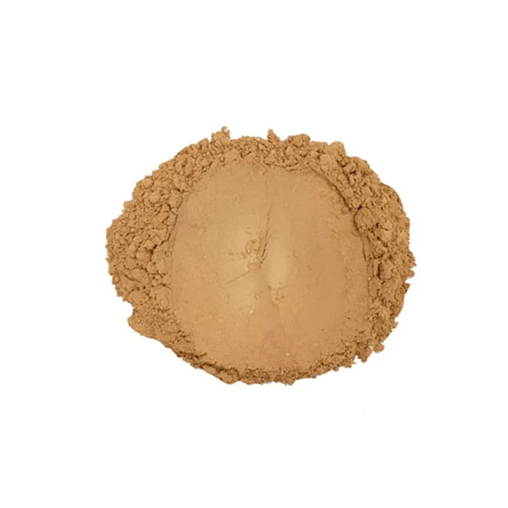 Lily Lolo Mineral Foundation SPF15 - Refill - Image 12