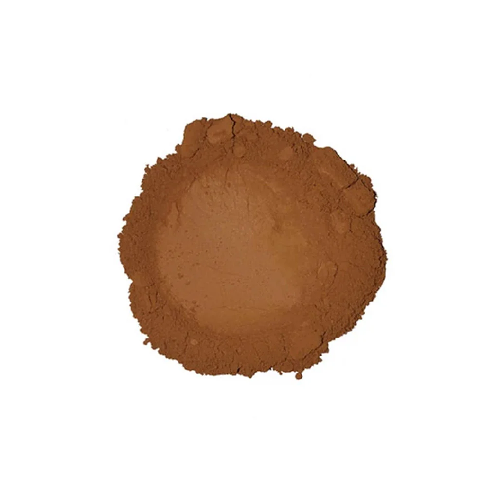Lily Lolo Mineral Foundation SPF15 - Refill - Image 13